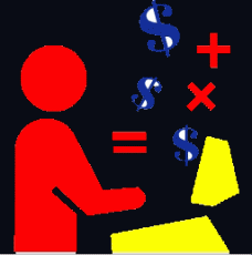 �c(di��n)���鿴��D