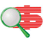 �c(di��n)���鿴��D