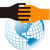 �c���鿴��D