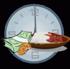 �c(di��n)���鿴��D