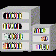 �c���鿴��D