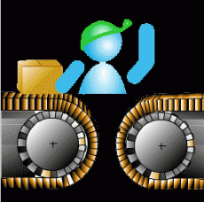 �c���鿴��D