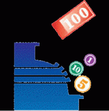 �c���鿴��D