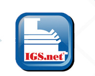 �c���鿴��D