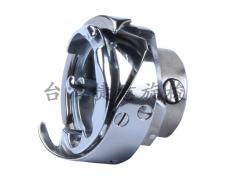 �c(di��n)���鿴��D