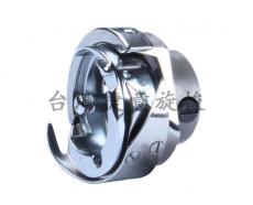 �c(di��n)���鿴��D