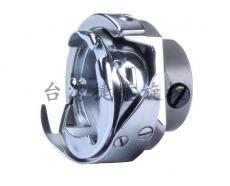 �c���鿴��D