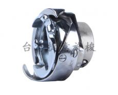 �c(di��n)���鿴��D