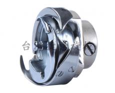 �c(di��n)���鿴��D