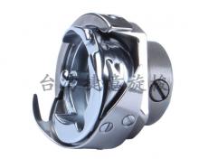 �c���鿴��D