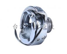 �c���鿴��D