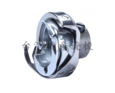 �c���鿴��D