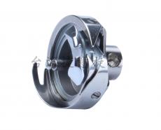 �c(di��n)���鿴��D