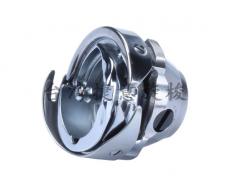 �c(di��n)���鿴��D