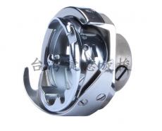 �c���鿴��D