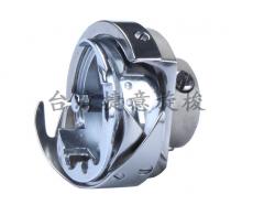 �c(di��n)���鿴��D