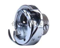 �c(di��n)���鿴��D