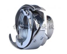 �c(di��n)���鿴��D