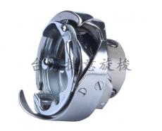 �c���鿴��D