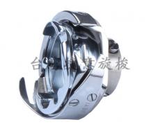 �c���鿴��D