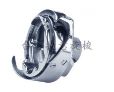 �c(di��n)���鿴��D