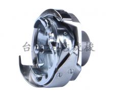 �c(di��n)���鿴��D