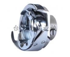 �c(di��n)���鿴��D