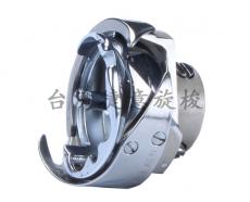 �c(di��n)���鿴��D