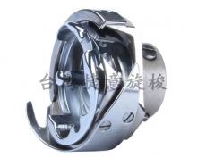 �c(di��n)���鿴��D