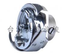 �c(di��n)���鿴��D