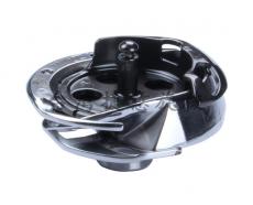 �c���鿴��D