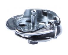 �c(di��n)���鿴��D