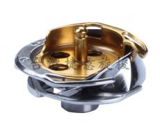 �c���鿴��D