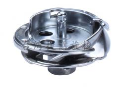 �c(di��n)���鿴��D