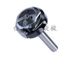 �c(di��n)���鿴��D