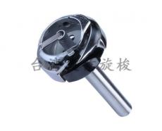 �c���鿴��D