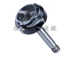 �c���鿴��D