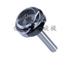 �c(di��n)���鿴��D