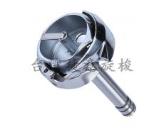 �c���鿴��D