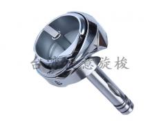 �c(di��n)���鿴��D