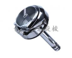 �c(di��n)���鿴��D