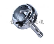 �c(di��n)���鿴��D