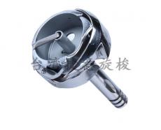 �c(di��n)���鿴��D