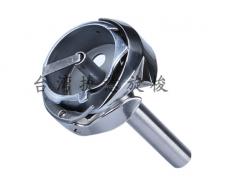 �c(di��n)���鿴��D