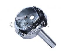 �c���鿴��D