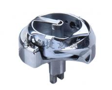 �c(di��n)���鿴��D