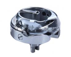 �c(di��n)���鿴��D