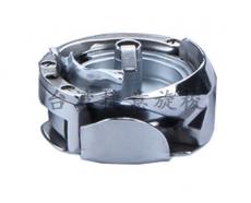 �c(di��n)���鿴��D