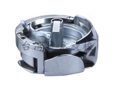 �c(di��n)���鿴��D