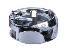 �c���鿴��D